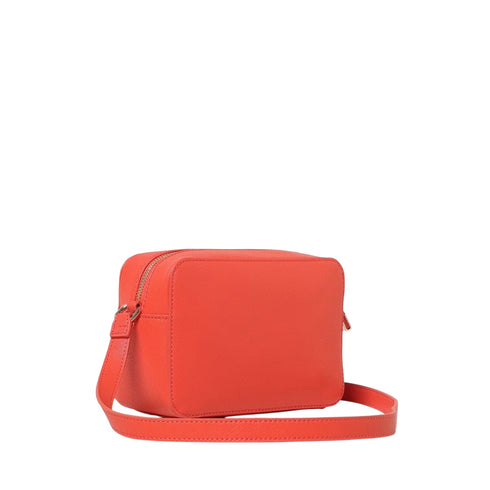 Liu Jo Borsa a spalla Borsa a tracolla Donna in ecopelle UNI P25 - LIU.JOAA5153E0087 - 71449 - UNI - Francavilla Moda